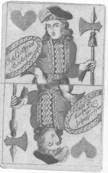 Datei:SPKW-Q14732-Cary Collection 3-page 0279-02-frz-herz-bube.jpg