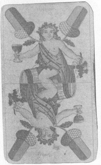 Datei:SPKW-Q14820-Cary Collection 3-page 0300-05-dt-eichel-daus.jpg