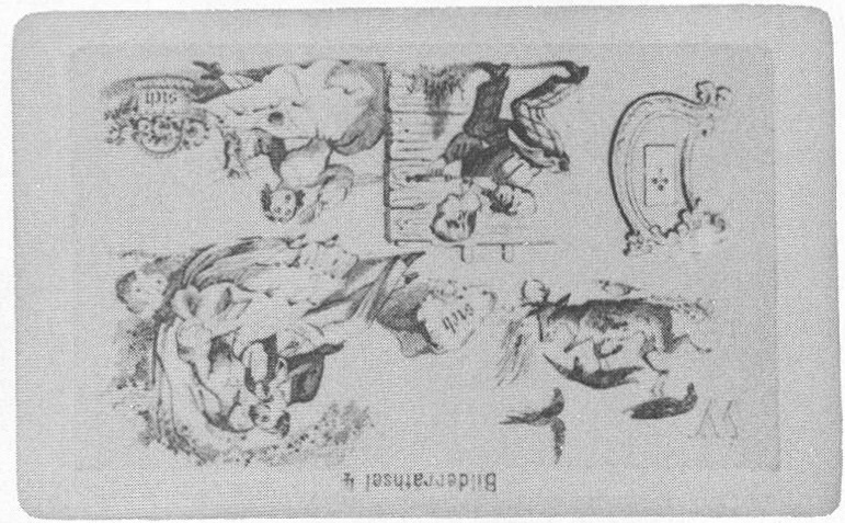 Datei:SPKW-Q14934-Cary Collection 3-page 0327-01-einzelkarte.jpg