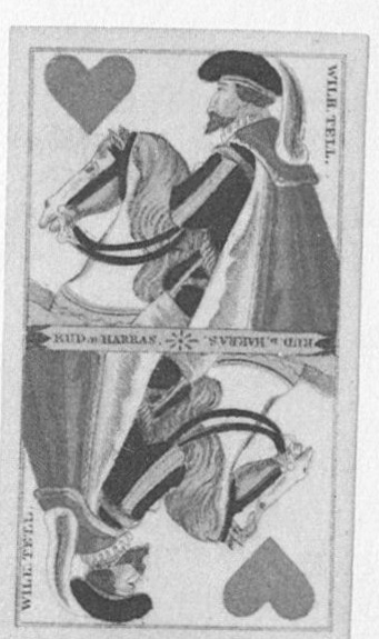 Datei:SPKW-Q15310-Cary Collection 3-page 0405-09-tarock-herz-cavall.jpg