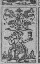 Datei:SPKW-Q15332-Cary Collection 4-page 0280-38-dt-eichel-daus.jpg
