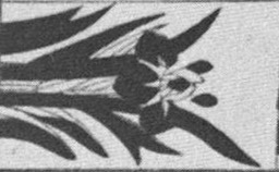 Datei:SPKW-Q15711-JAP sheet 290-k47-JAP sheet 290-einzelkarte.jpg