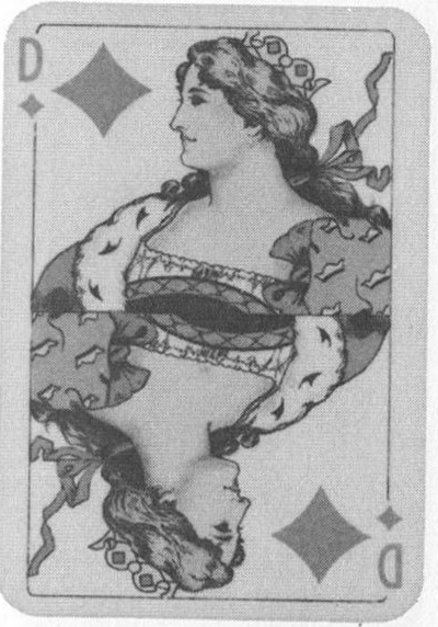 Datei:SPKW-Q15747-Cary Collection 4-page 0094-08-frz-karo-dame.jpg