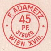 Datei:SPKW-Stempel-Endebrock-Adametz-Ersatz-45.jpg