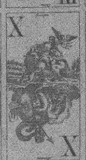 Datei:SPKW-Q13774-Cary Collection 4-page 0236-17-tarock-10.jpg