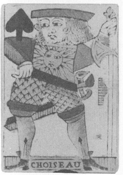 Datei:SPKW-Q14267-Cary Collection 3-page 0164-04-frz-pik-bube.jpg