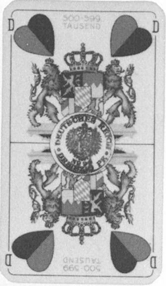 Datei:SPKW-Q15093-Cary Collection 3-page 0351-01-dt-herz-daus.jpg