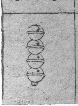 Datei:SPKW-Q15351-Cary Collection 4-page 0288-19-dt-schellen-4.jpg