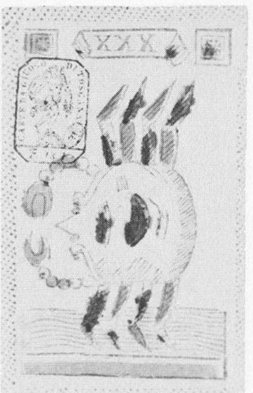 Datei:SPKW-Q15585-Cary Collection 4-page 0054-09-minchiate-30.jpg