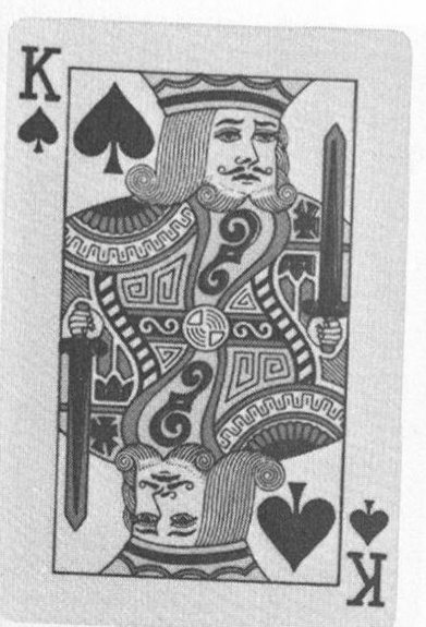 Datei:SPKW-Q16138-Cary Collection 4-page 0143-08-frz-pik-koenig.jpg