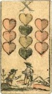 Datei:SPKW-Salzburg-Preisinger-old-bavarian2-dt-herz-10.jpg