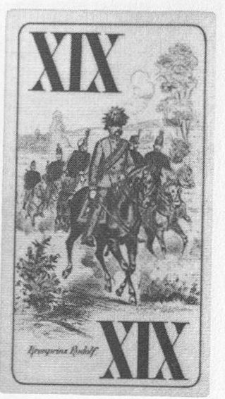Datei:SPKW-Q13655-Cary Collection 3-page 0067-19-tarock-19.jpg