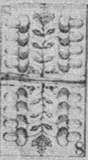 Datei:SPKW-Q13809-AUS sheet 35-k06-AUS sheet 34-einzelkarte.jpg
