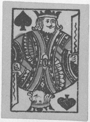 Datei:SPKW-Q14688-Cary Collection 3-page 0245-10-frz-pik-koenig.jpg