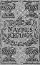 Datei:SPKW-Q15868-SPA sheet 294-k16-SPA sheet 294-es-becher-4.jpg
