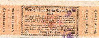 Datei:SPKW-Verschlussmarke-Endebrock-1926-50g-1925-20g.jpg