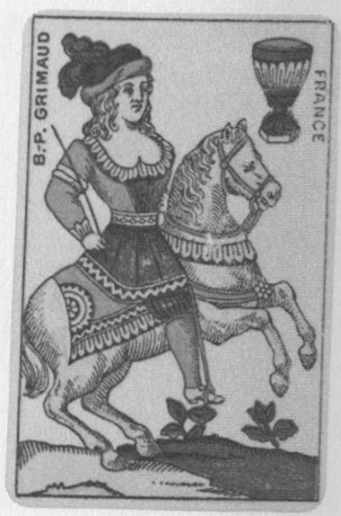 Datei:SPKW-Q14357-Cary Collection 3-page 0189-06-es-becher-reiter.jpg