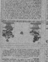Datei:SPKW-Q14667-Cary Collection 4-page 0263-29-frz-herz-ass.jpg