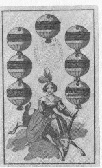 Datei:SPKW-Q14838-Cary Collection 3-page 0304-09-dt-schellen-7.jpg