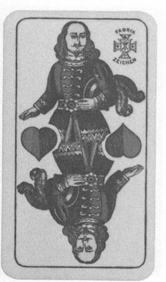 Datei:SPKW-Q14858-Cary Collection 3-page 0309-08-dt-schellen-unter.jpg