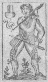Datei:SPKW-Q15330-GER sheet 227-k07-GER sheet 227-dt-eichel-ober.jpg
