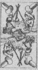 Datei:SPKW-Q13809-AUS sheet 35-k19-AUS sheet 34-dt-eichel-daus.jpg
