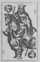 Datei:SPKW-Q13843-AUS sheet 65-k17-AUS sheet 65-dt-schellen-koenig.jpg