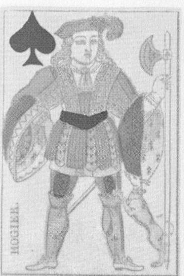 Datei:SPKW-Q14215-Cary Collection 3-page 0152-08-frz-pik-bube.jpg