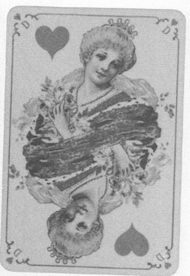 Datei:SPKW-Q14551-Cary Collection 3-page 0237-11-frz-herz-dame.jpg