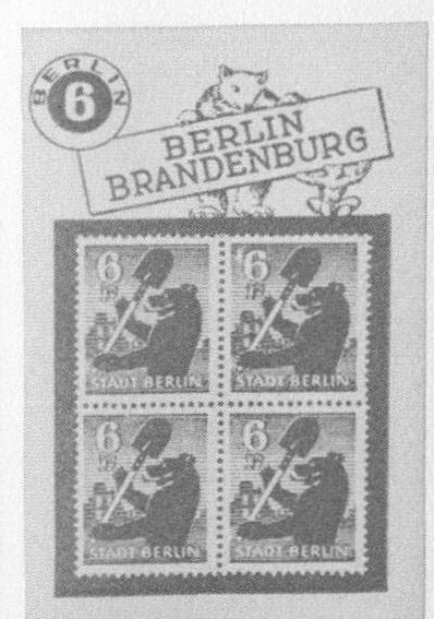 Datei:SPKW-Q15084-Cary Collection 3-page 0348-11-einzelkarte.jpg