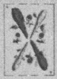 Datei:SPKW-Q15873-SPA sheet 299-k41-SPA sheet 299-es-stab-4.jpg
