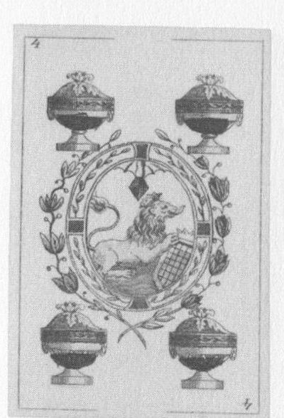 Datei:SPKW-Q15845-Cary Collection 4-page 0118-09-es-becher-4.jpg
