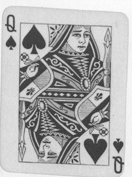 Datei:SPKW-Q16130-Cary Collection 4-page 0141-07-frz-pik-dame.jpg