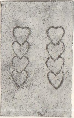 Datei:SPKW-Q1867-karte-15-dt-herz-8.jpg