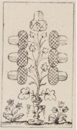 Datei:SPKW-Q10938-Studien-55 Radau-Flöter Regensburg-s0249-04-dt-eichel-7.jpg