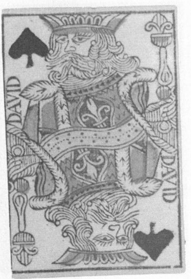 Datei:SPKW-Q14811-Cary Collection 3-page 0250-07-frz-pik-koenig.jpg