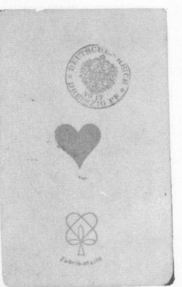 Datei:SPKW-Q15057-Cary Collection 3-page 0264-06-frz-herz-ass.jpg