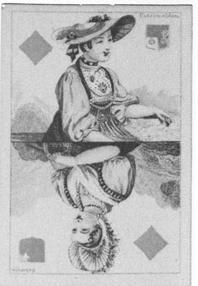 Datei:SPKW-Q15109-Cary Collection 3-page 0355-03-frz-karo-dame.jpg