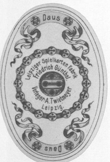 Datei:SPKW-Q15256-Cary Collection 3-page 0391-10-dt-schellen-daus.jpg