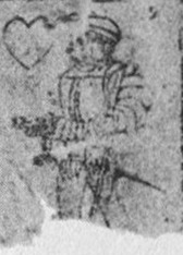 Datei:SPKW-Q15341-GER sheet 238-k30-GER sheet 238-dt-herz-ober.jpg