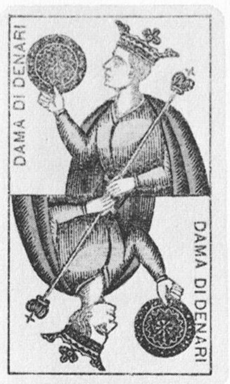 Datei:SPKW-Q15561-Cary Collection 4-page 0048-11-it-muenze-dame.jpg