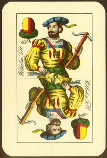 Datei:SPKW-Schauseite-Piatnik-Tell-Eichel-Ober-1864.jpg