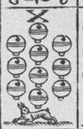 Datei:SPKW-Q13874-Cary Collection 4-page 0230-19-dt-schellen-10.jpg