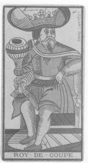 Datei:SPKW-Q14346-Cary Collection 3-page 0186-07-it-becher-koenig.jpg