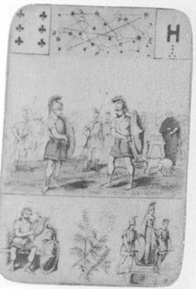 Datei:SPKW-Q14381-Cary Collection 3-page 0195-06-frz-kreuz-6.jpg