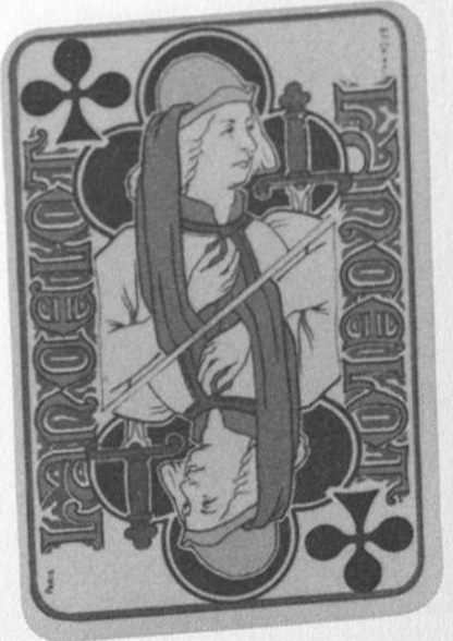 Datei:SPKW-Q14553-Cary Collection 3-page 0238-06-frz-kreuz-bube.jpg