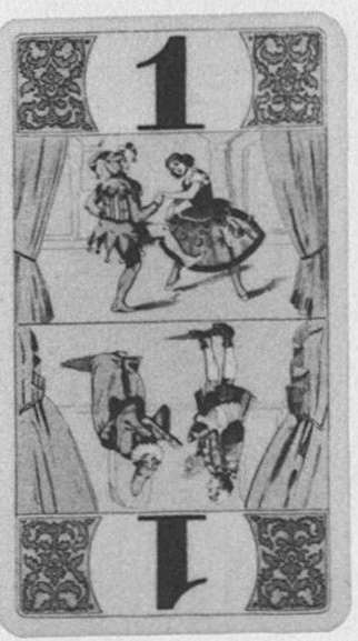 Datei:SPKW-Q15300-Cary Collection 3-page 0402-12-tarock-1.jpg