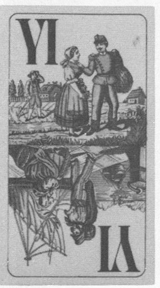 Datei:SPKW-Q13691-Cary Collection 3-page 0017-12-tarock-6.jpg