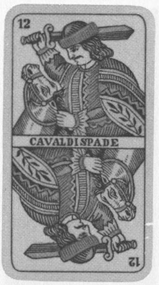 Datei:SPKW-Q13757-Cary Collection 3-page 0034-03-it-schwert-cavall.jpg