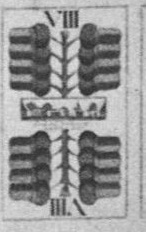 Datei:SPKW-Q13818-Cary Collection 4-page 0222-56-dt-eichel-8.jpg